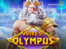 Emperors palace online casino11